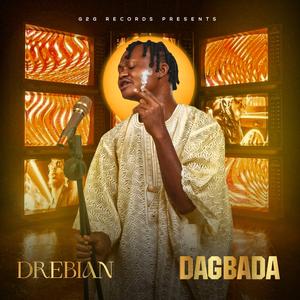 DAGBADA(shagbana)