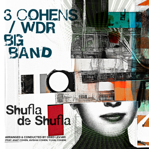 Shufla de Shufla (Live)