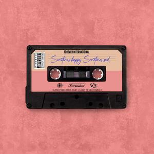 La Fuega Interludio (feat. Joel Star, FLP & MP Yamfam)