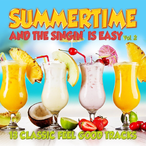 Catch a Falling Star