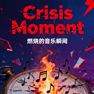 Crisis Moment.wav