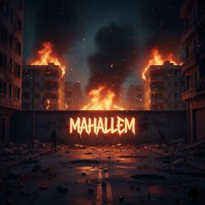 Mahallem