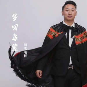 要走的阿老表