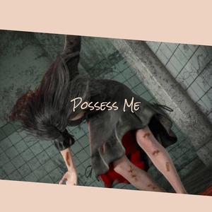 What Makes You Do The Things You Do