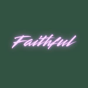 Faithful