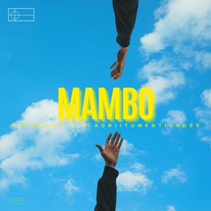 MAMBO 2.0