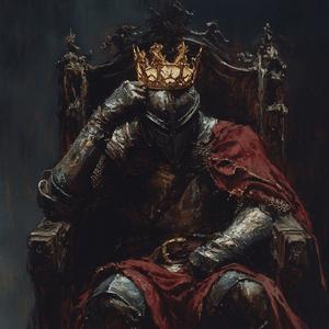 极限反转进行曲（史诗篇章）