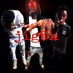 no hook 2 (feat. jig5k & ctb3x)