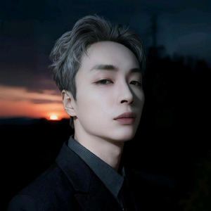 后来我们都很好