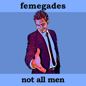 Daddy Says