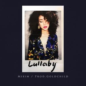 Lullaby
