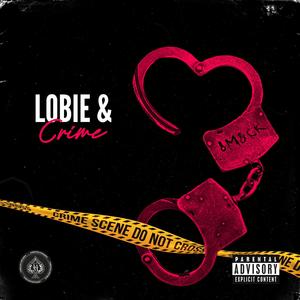 Naar me kijkt (feat. MNSH)