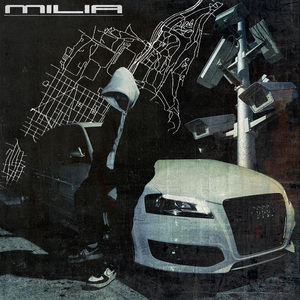 MILIA