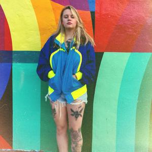 Finally, A Good Night