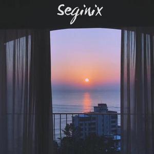 Seginix-《想念》（吉他曲）