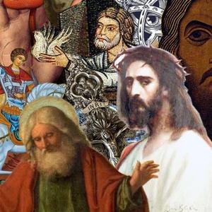 Иуда Будет в Аду