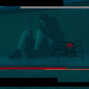 Asmático