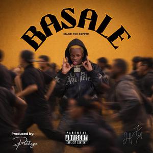 Basale