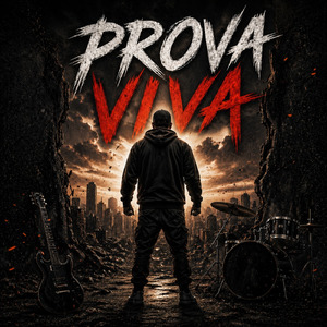 Prova viva