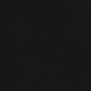 Your Luv (Can't Go Back)