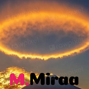 世界は君をまっている