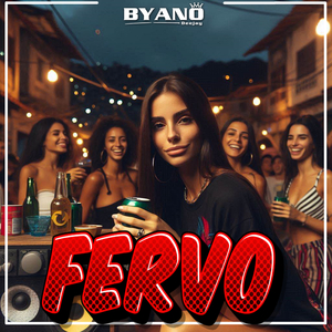 Fervo