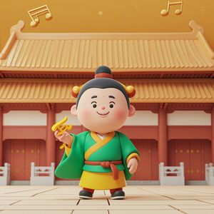 经典国学古籍《飞龙全传》