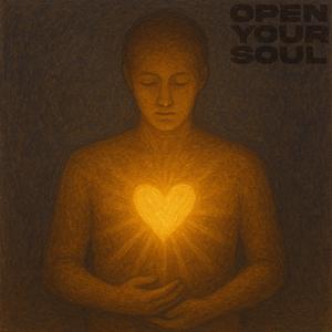 Open Your Soul