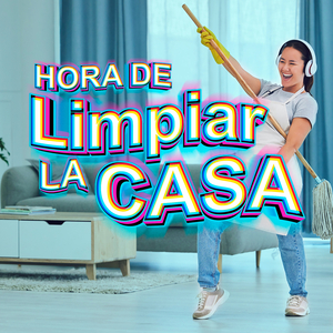 Coqueteando
