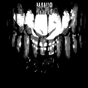 MANIC (slowed to perfection)