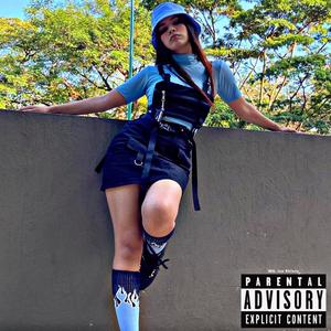 Red Moon Like Blood (feat. TTEREXAK & sadnesshole)