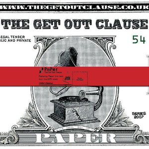 Paper