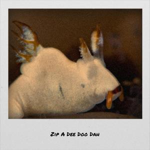 Theres A Moon Out Tonight