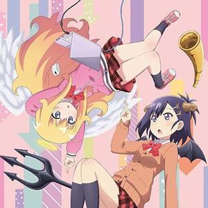 オリジナルバイブル