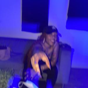 For Practice Freestyle