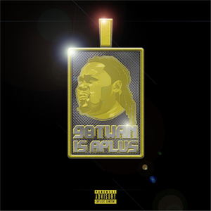 Double Cup (feat. Con B & Calicoe)