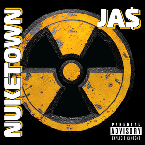 NUKETOWN