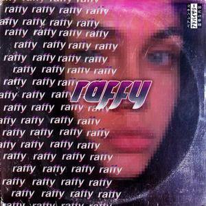 RAFFY
