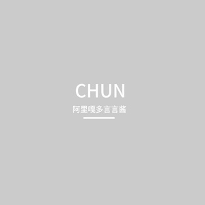 回