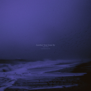 i'm sinking deeper everyday (slowed + reverb)