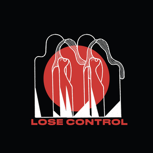 Lose Control