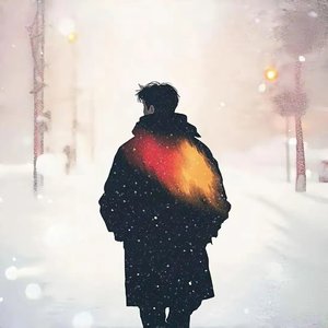 逆相思（翻自 何晟铭）