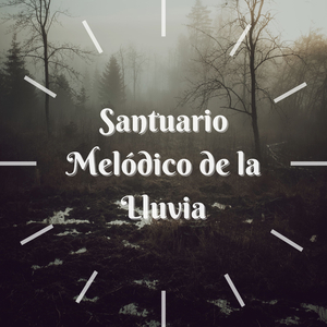 Actividad Basada en la Fe