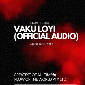 Vaku loyi (official audio)
