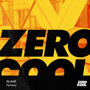 Fantasy (Extended Mix)