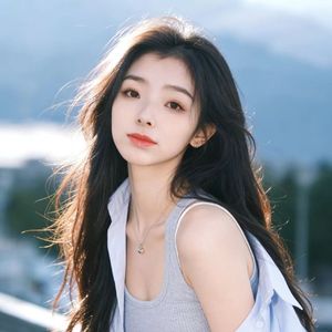 十七岁的和弦第二版