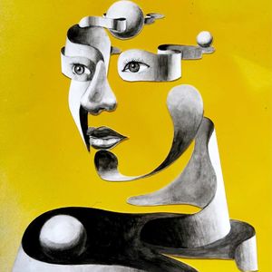 脊令各有思归恨