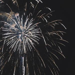 掉入陷阱（prod by房间里的大象）