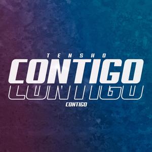 CONTIGO