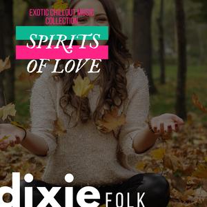 Horizons (Electronic Summer Pop)